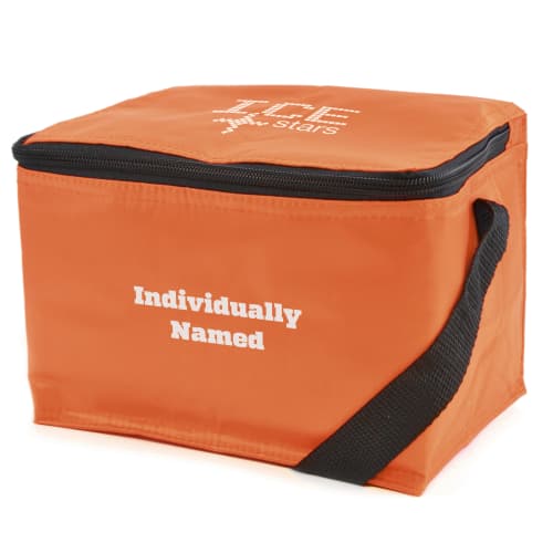Branded Cooler Bags Promotional Bags Total Merchandise